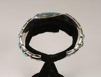 091230-02 - Image 3