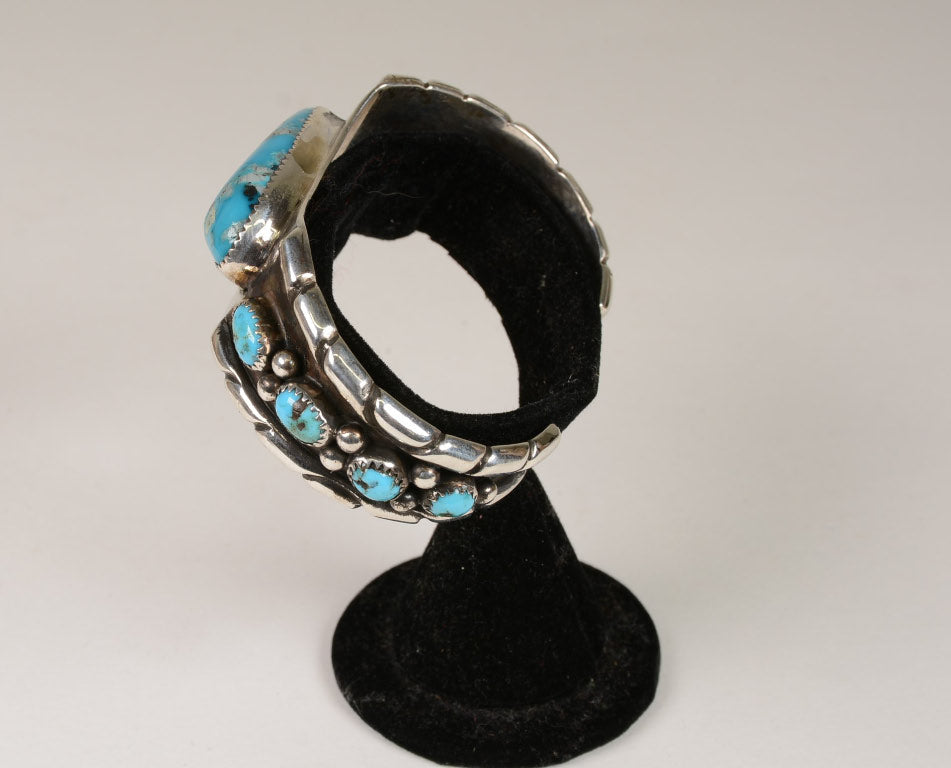 091230-02 - Image 4