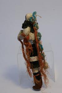100309-02 - Image 2