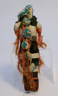 100309-02 - Image 3
