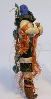 100309-02 - Image 4
