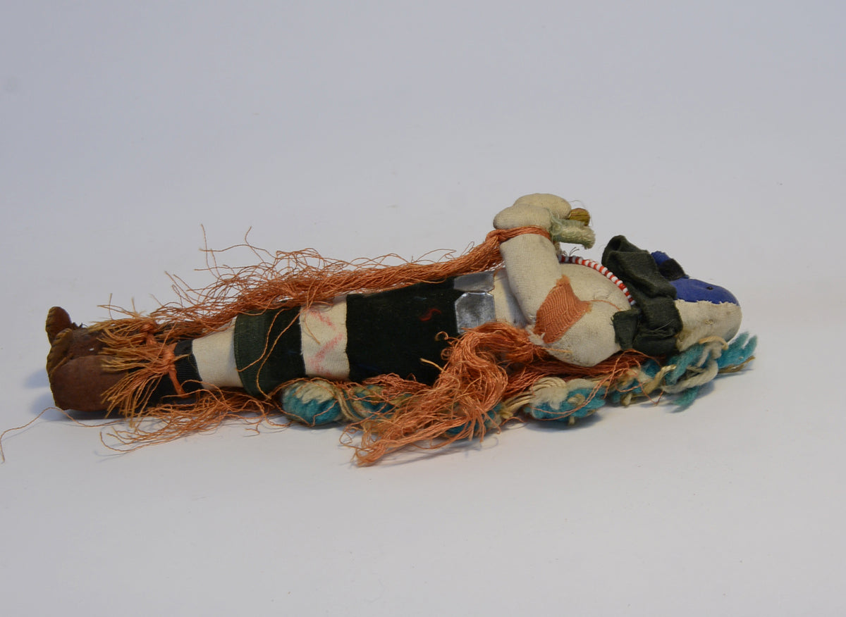 100309-02 - Image 5