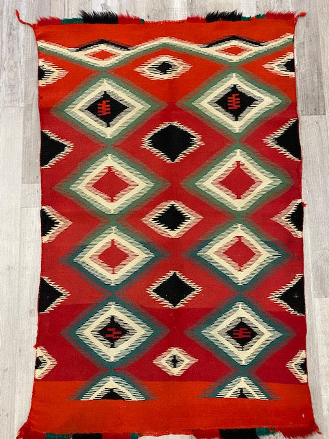 100828-02 - Image 2