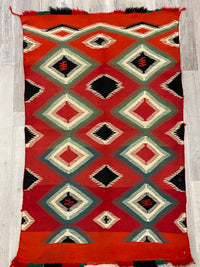 100828-02 - Image 2