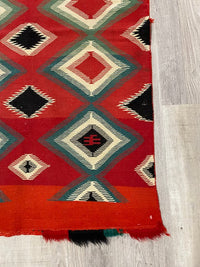 100828-02 - Image 6