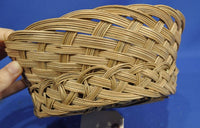 Antique Basket