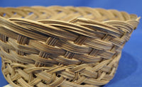 Antique Basket