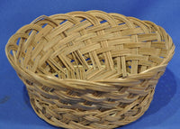 Antique Basket