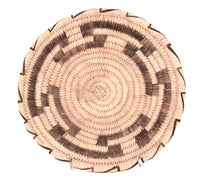 Papago Basket