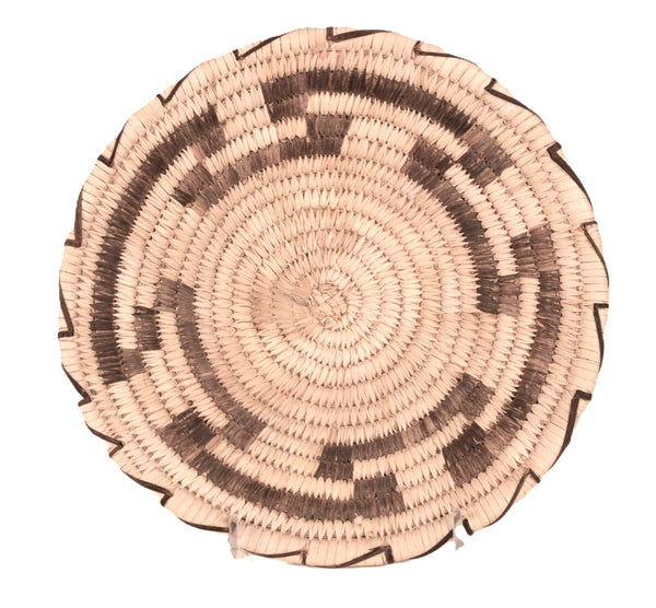 Papago Basket
