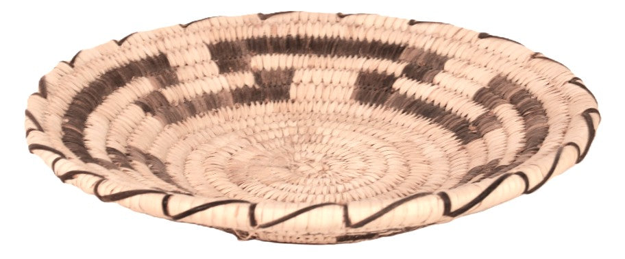 Papago Basket