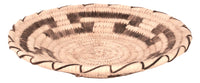 Papago Basket