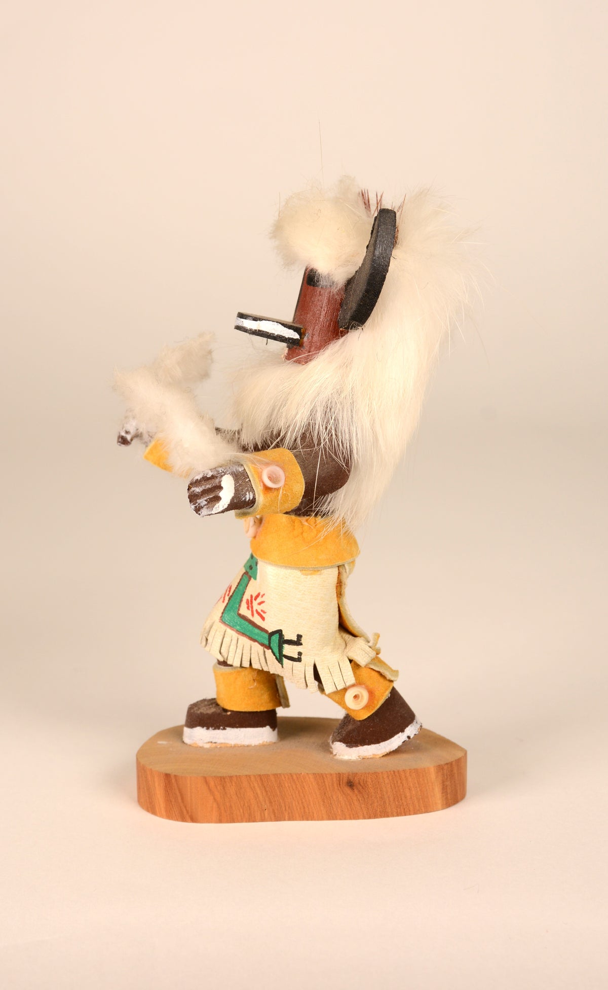 101110-05 - Image 2