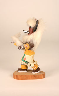 101110-05 - Image 2