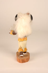 101110-05 - Image 3