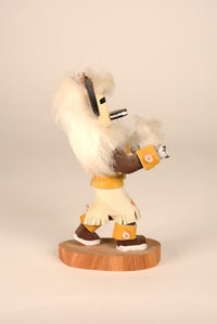 101110-05 - Image 4