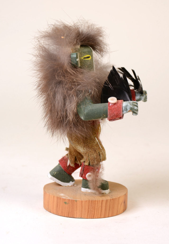 101110-06 - Image 2