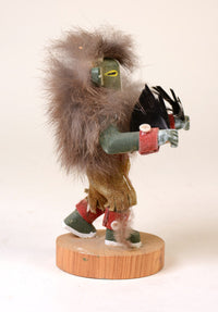 101110-06 - Image 2
