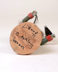 101110-06 - Image 3