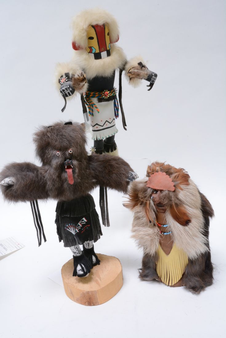 101110-12 - Image 2
