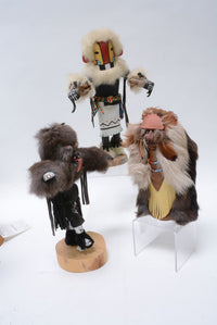 101110-12 - Image 3