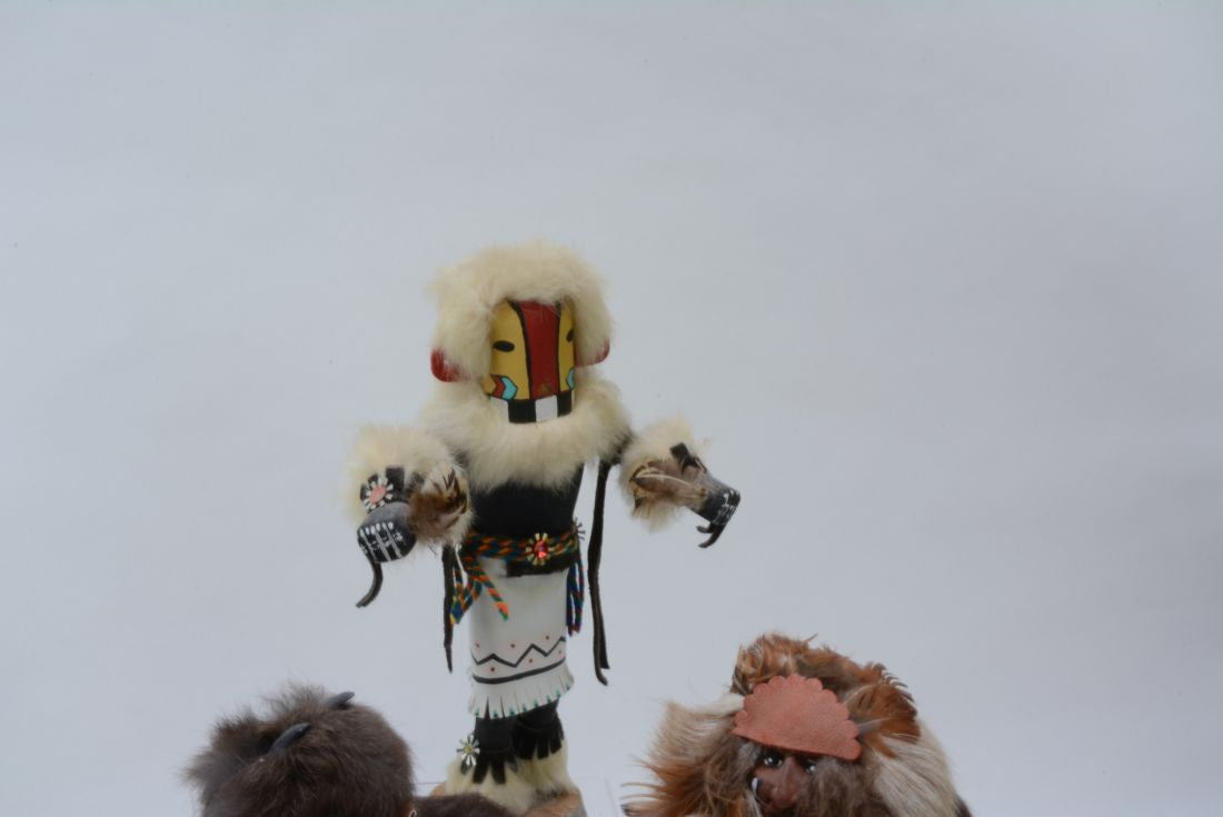 101110-12 - Image 4