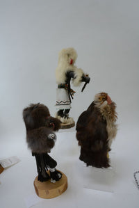 101110-12 - Image 6