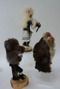 101110-12 - Image 7