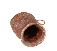 Apache Tus Pitched Basket