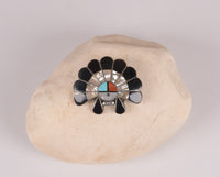 101211-072 - Image 2