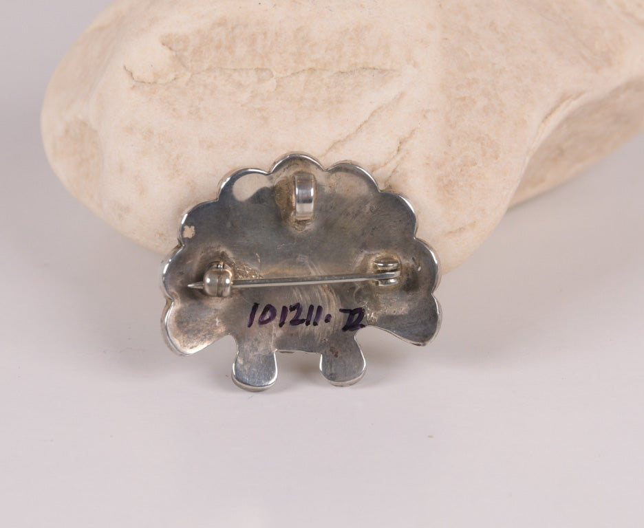 101211-072 - Image 4