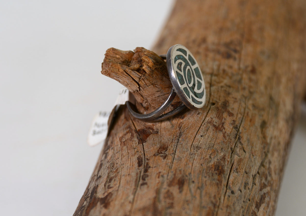 110325-053 - Image 2