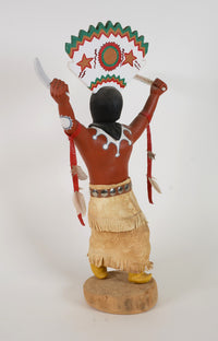 110418-14 - Image 3