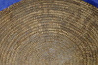 Pima Indian Basket Tray