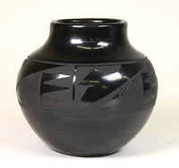 110914-02 - Image 2