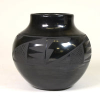110914-02 - Image 3