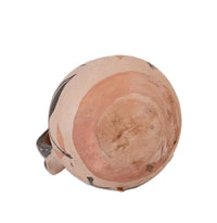 Santo Domingo Pueblo Pottery Pitcher