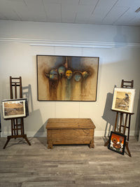 1158-01 - Image 1