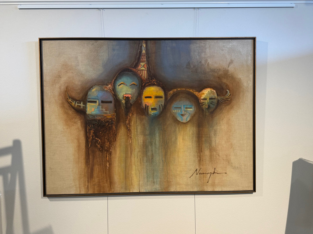 1158-01 - Image 3