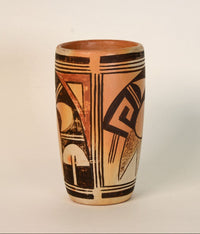 1185-11 - Image 1