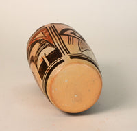 1185-11 - Image 6