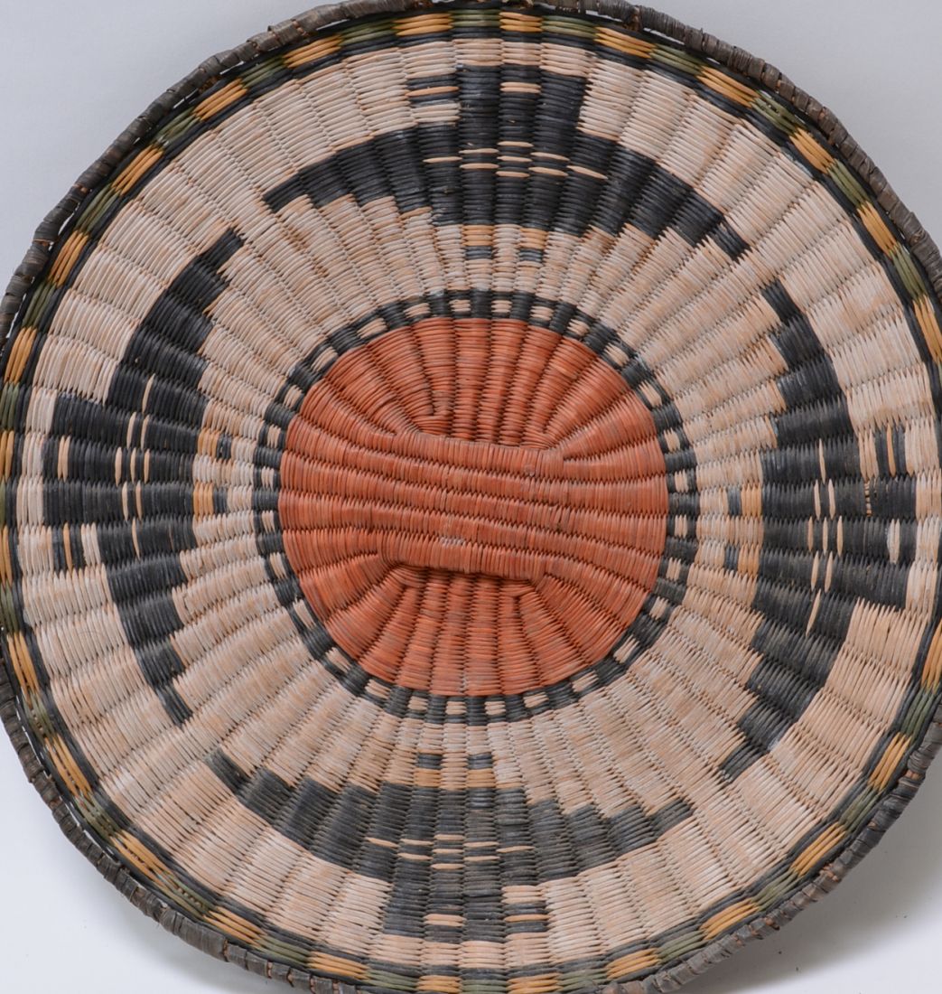 120127-03 - Image 1