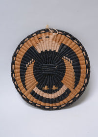 120127-05 - Image 3