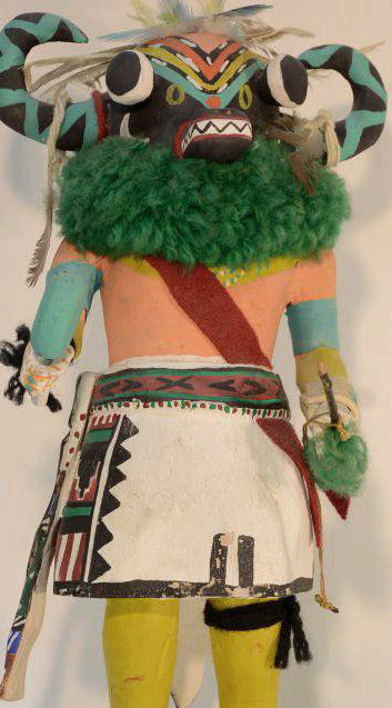 120211-01 - Image 1