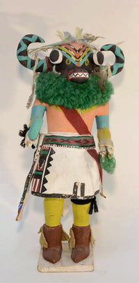 120211-01 - Image 2