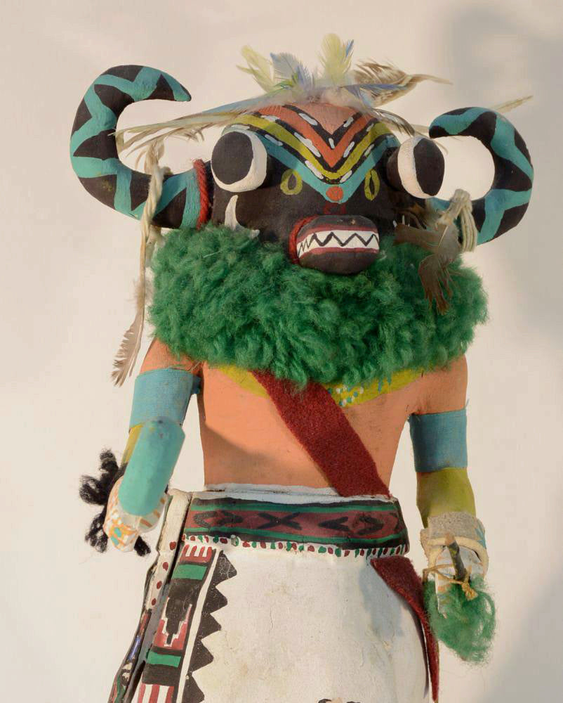 120211-01 - Image 3