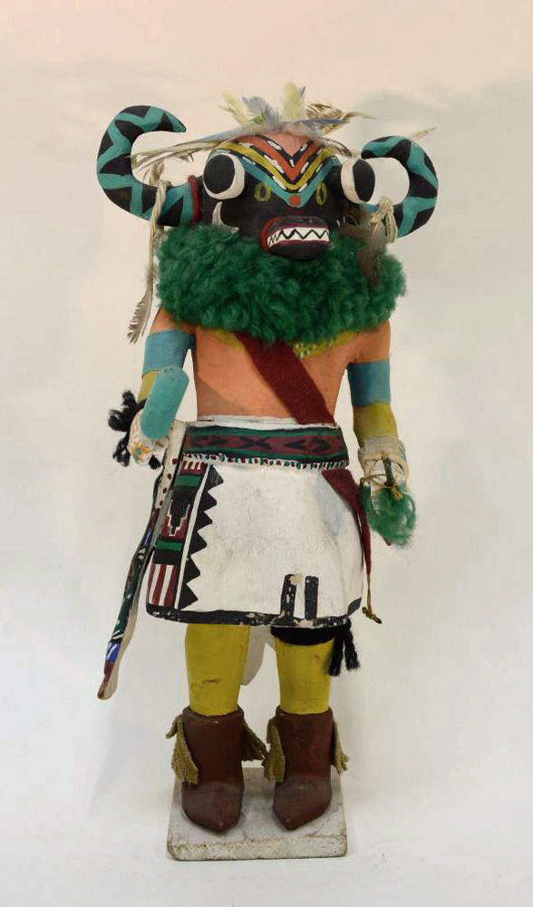 120211-01 - Image 4