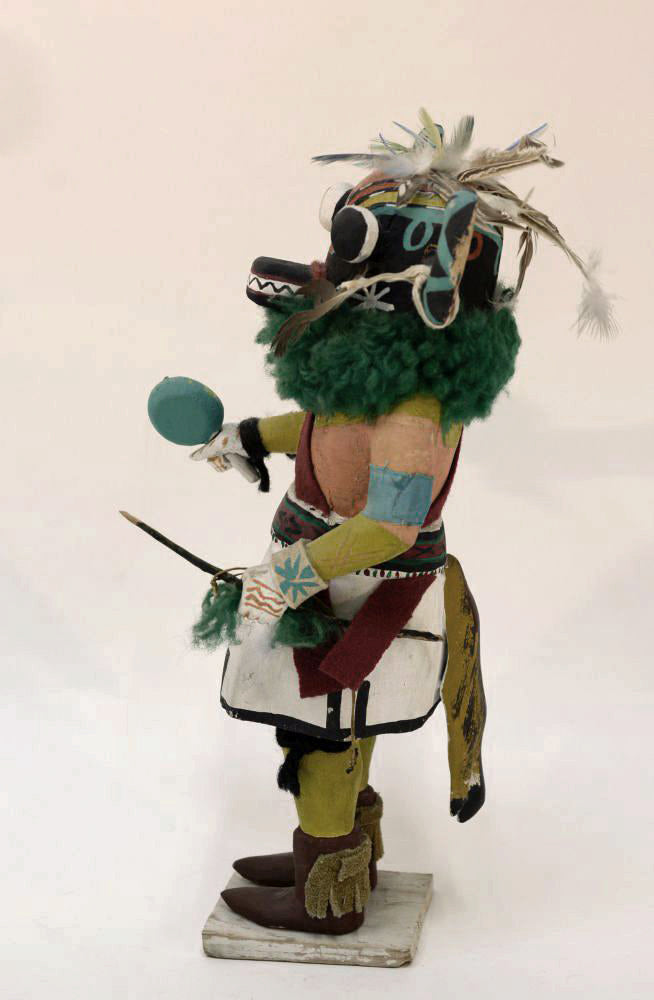 120211-01 - Image 5