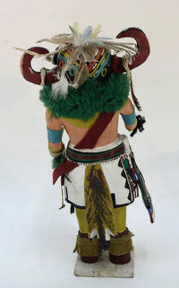 120211-01 - Image 6