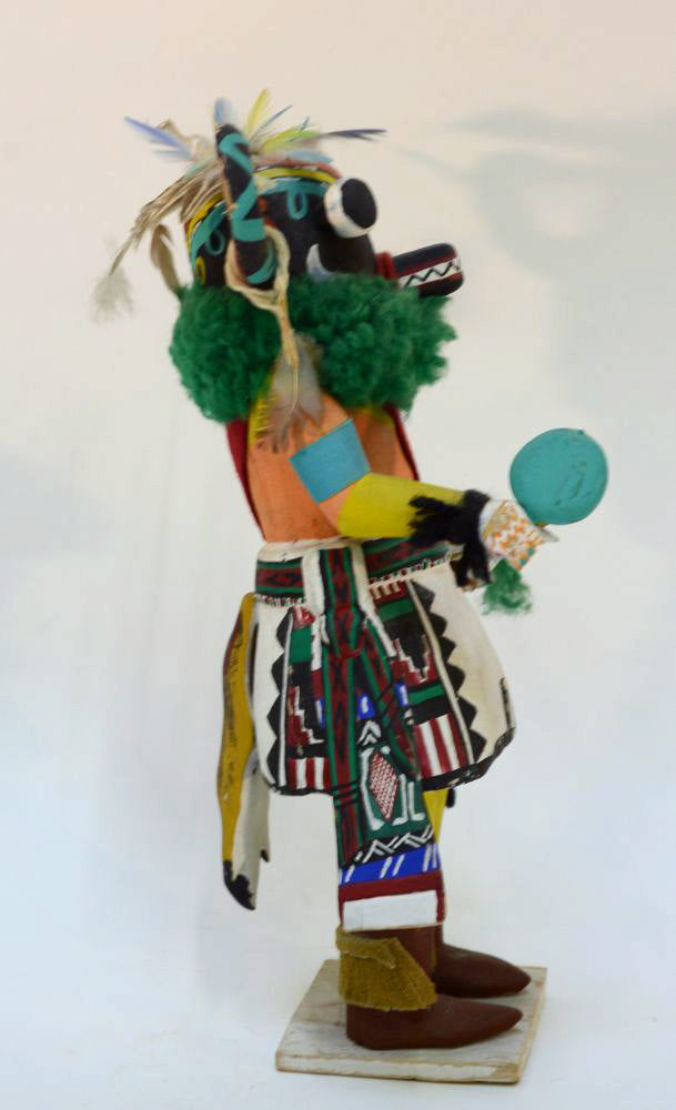 120211-01 - Image 7